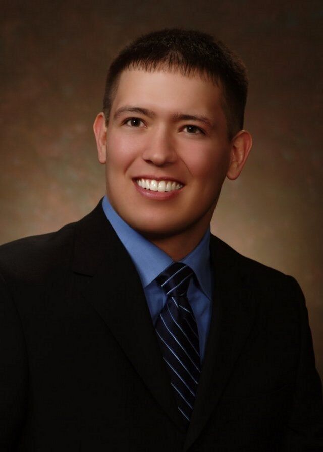 Mike Marquette, Real Estate Broker in Rockford, Affiliated