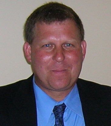 David Mihalko, Real Estate Salesperson in Brick, North Star