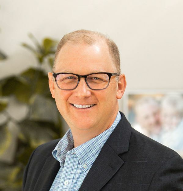 Jamie Woelbern, Real Estate Salesperson in Ocoee, Carioti