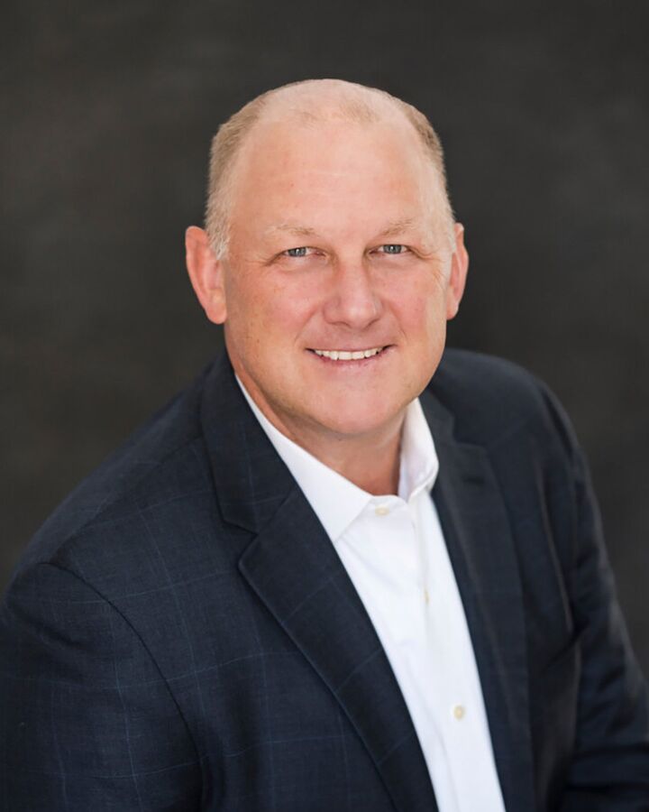 Jamie Woelbern, Real Estate Salesperson in Ocoee, Carioti