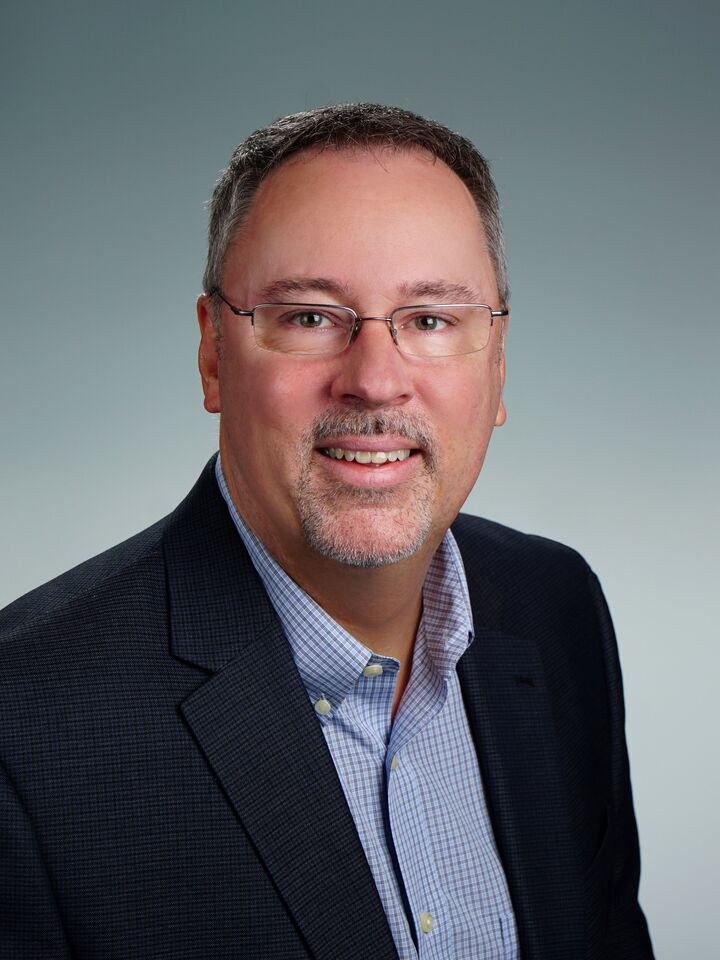 Jeffrey Girard, Real Estate Salesperson in Wilton Manors, Florida 1st