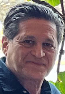 Isaac Mokhtarzadeh, Real Estate Salesperson in Beverly Hills, Nelson Shelton Real Estate ERA Powered