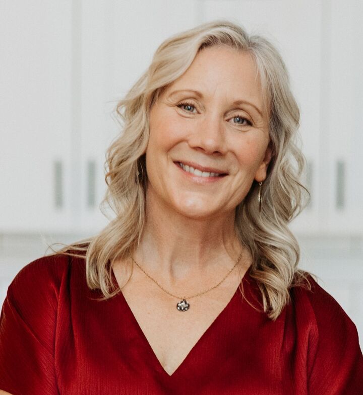 Jennifer Felton, Broker in Port Angeles, Windermere