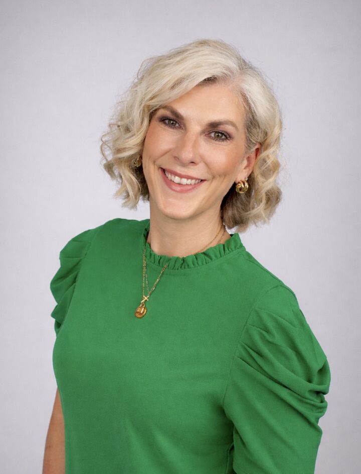 Shelly Wurdeman, REALTOR in Knoxville, Wallace (TN)