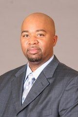 Jerrel Mason, Real Estate Salesperson in Farmington Hills, ERA Prime Real Estate Group