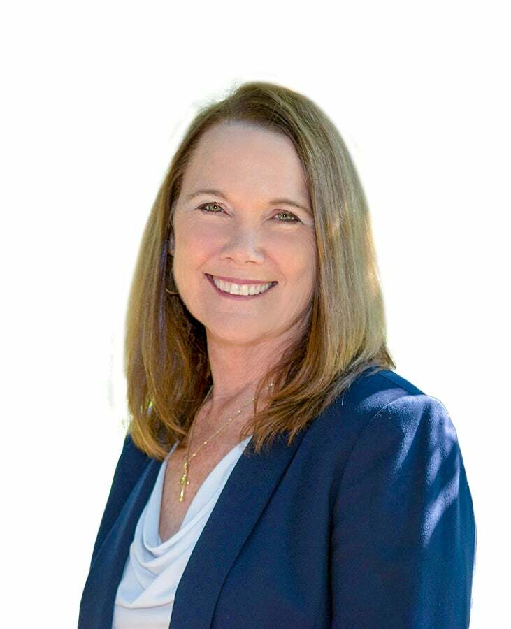 Kathy Wilhelm, Associate Real Estate Broker in Crestview, ERA American Real Estate