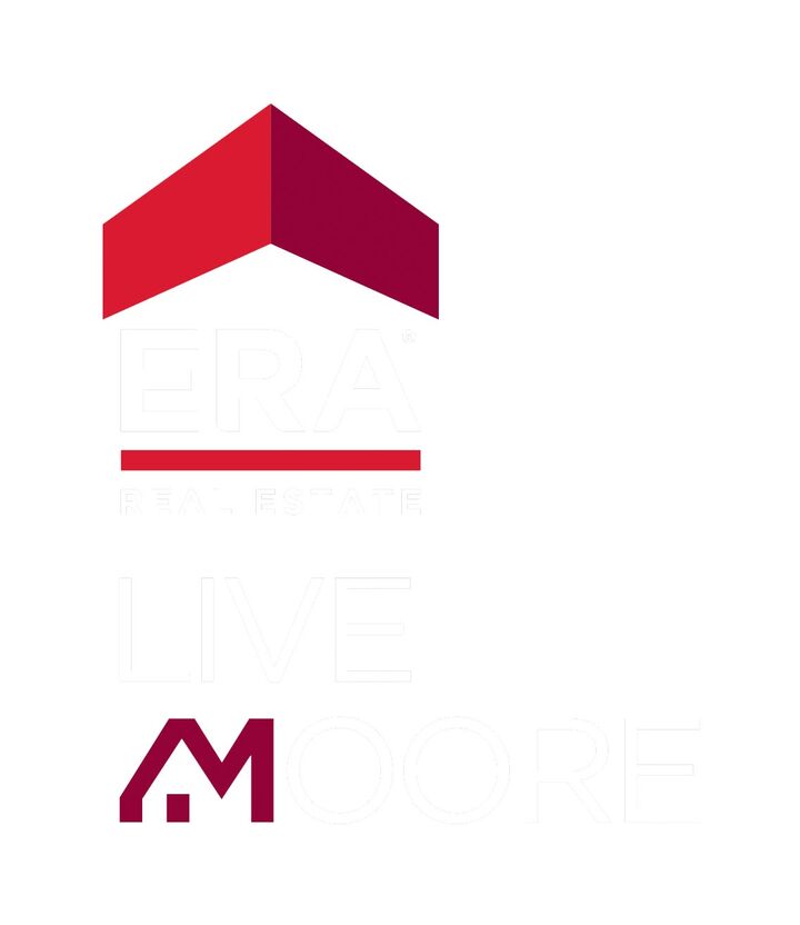 Tammie Hattey, Real Estate Broker in Winston Salem, ERA Live Moore