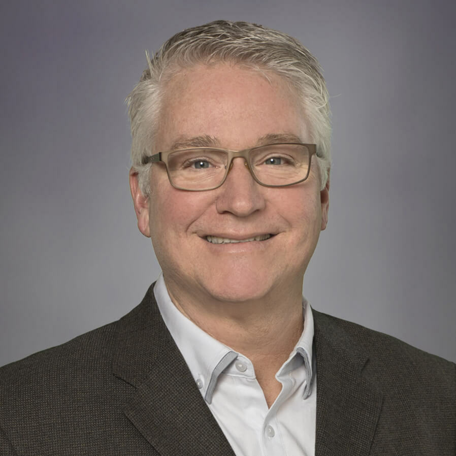 James Perry, Real Estate Broker in Tacoma, North Homes Realty