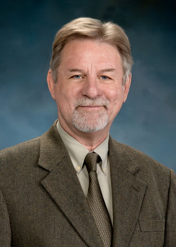 Will Nesbitt, Real Estate Salesperson in Allentown, Valley Partners