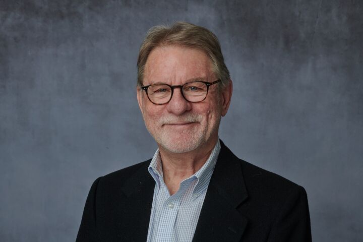 Will Nesbitt, Real Estate Salesperson in Allentown, Valley Partners