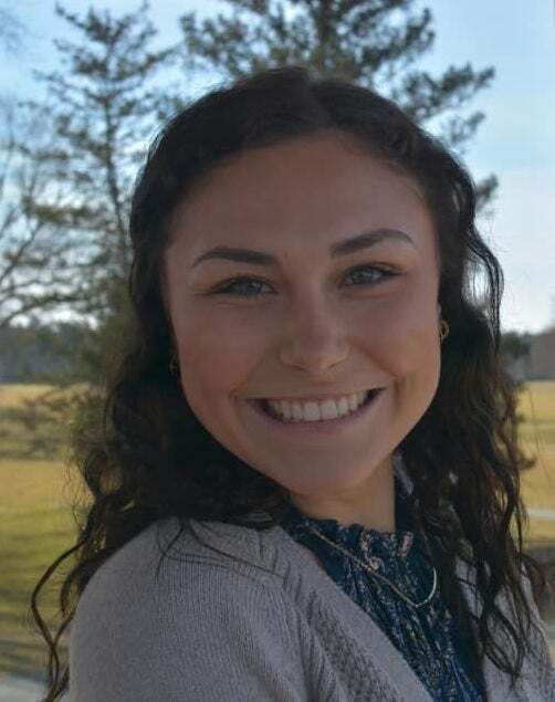 Isabella Dwelly, Real Estate Salesperson in Plymouth, Tassinari & Associates, Inc