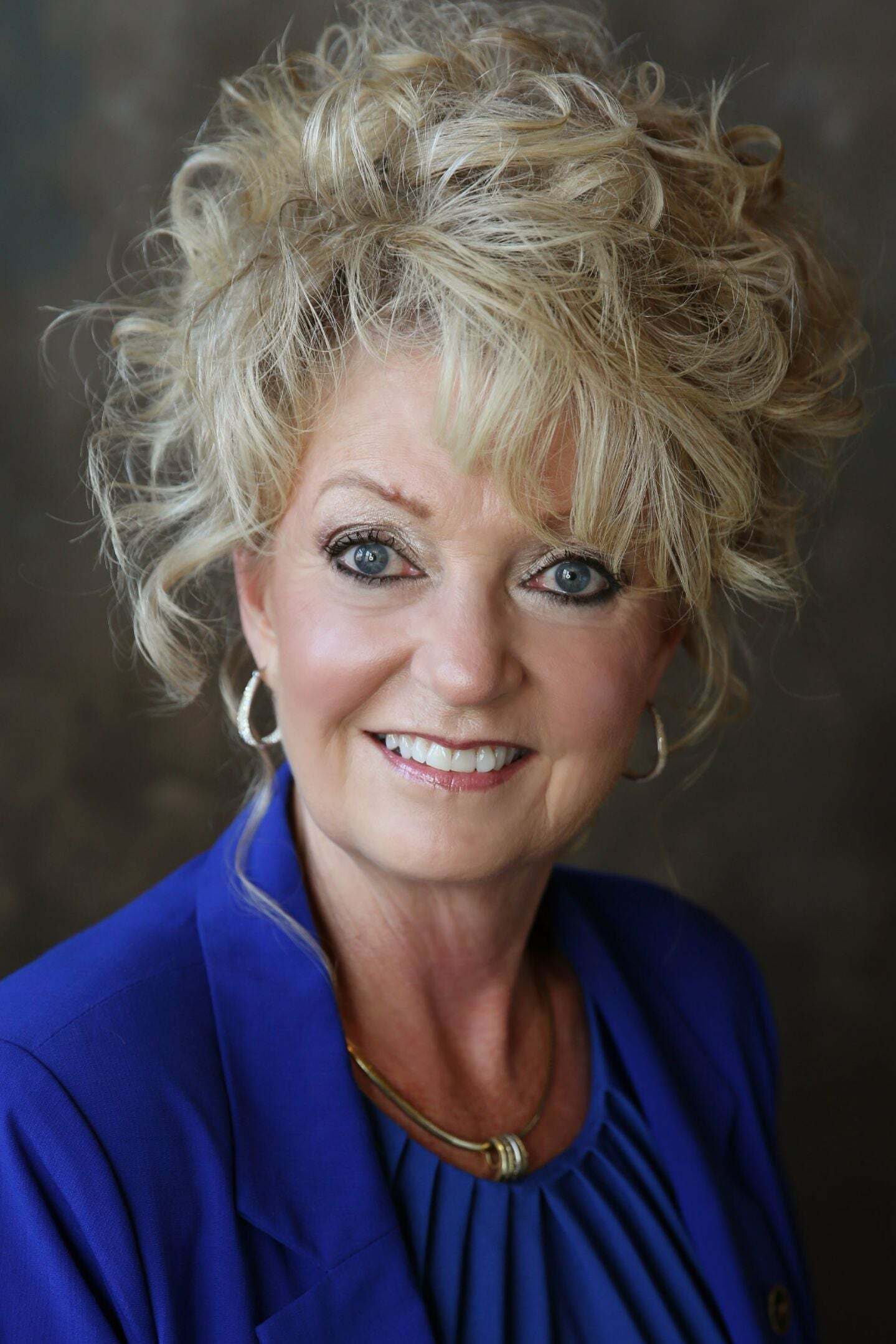Cynthia 