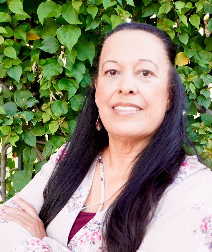 Barbara Colon,  in Bronx, Kafcos Realty