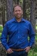 Ken Barrie, Sales Representative in Calgary, CENTURY 21 Canada