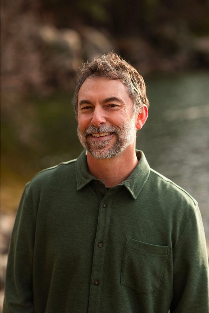 Jeremiah Solorzano, Real Estate Salesperson in Coeur D Alene, Beutler & Associates