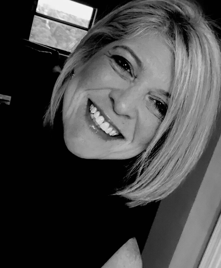 Susie Simmons, Real Estate Salesperson in Pell City, ERA King Real Estate Company, Inc.