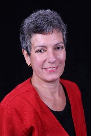 Diane Collier, Real Estate Salesperson in Camp Hill, Realty Services