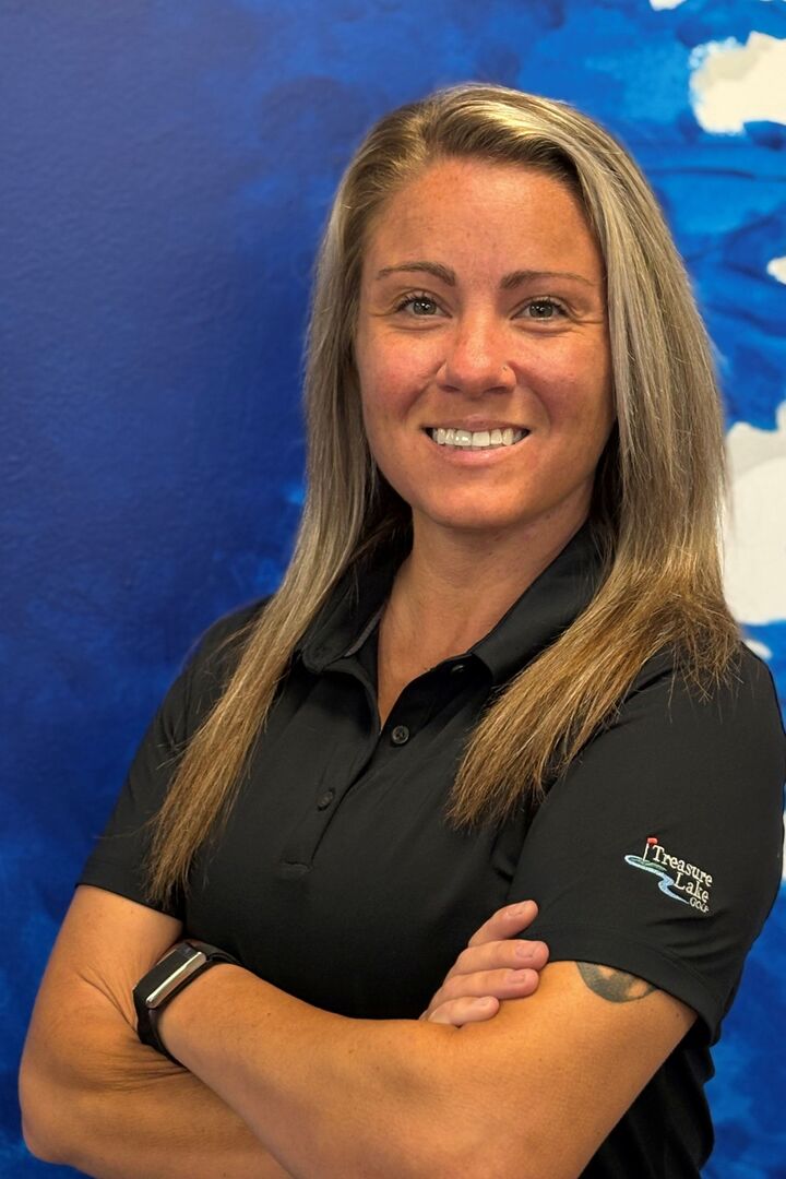 Kristine Foltz, Real Estate Salesperson in Dubois, Developac Realty