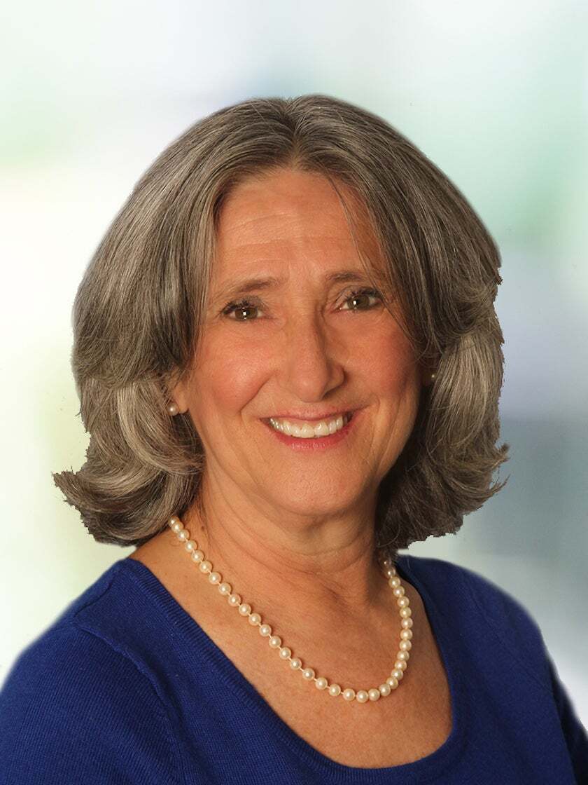 Julie Duncan