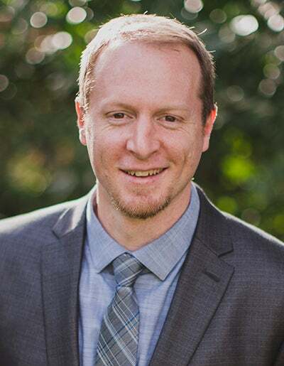 Brian Joseph, Broker in Salem, Mountain West Real Estate, Inc.