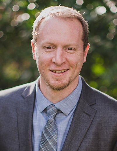 Brian Joseph, Real Estate Broker/Manager in Salem, Mountain West Real Estate, Inc.