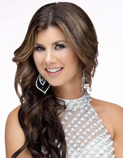 Tiffany Gidley, Broker in Salem, Mountain West Real Estate, Inc.