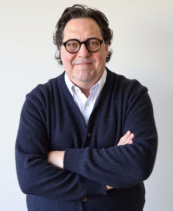 Jeff Arthur, Real Estate Broker in Charlotte, ERA Live Moore