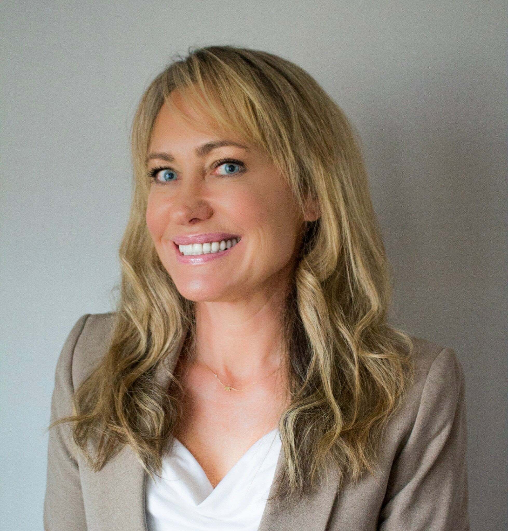 Veronica James, Real Estate Salesperson in Salisbury, ERA Martin Associates