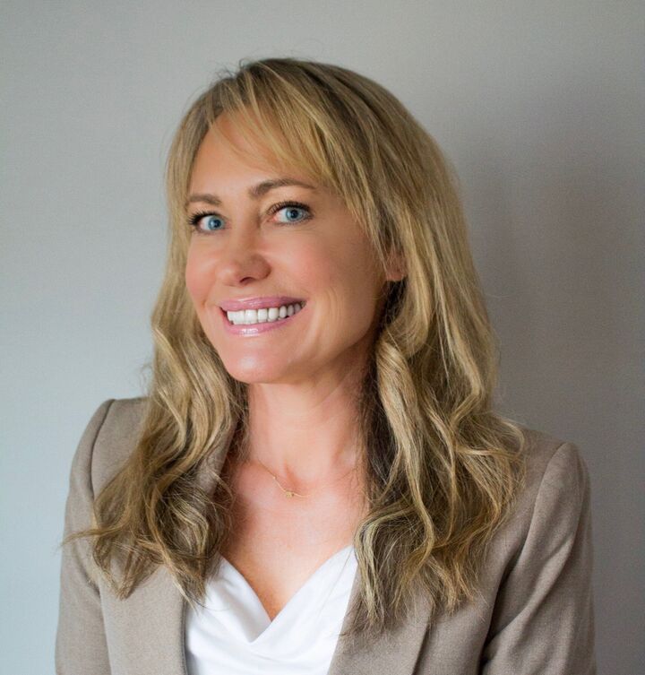 Veronica James, Real Estate Salesperson in Salisbury, ERA Martin Associates