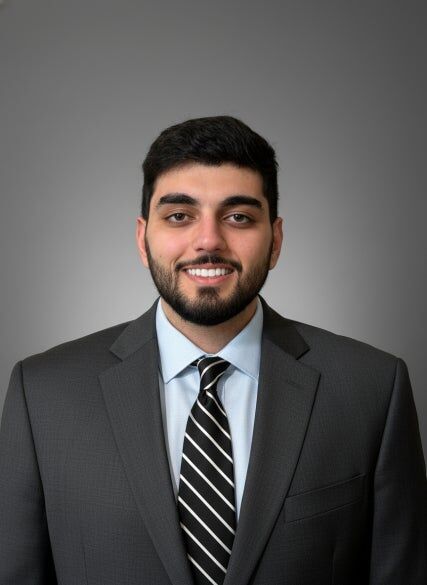 John Elias, Real Estate Salesperson in Caldwell, Cedarcrest Realty, Inc.