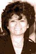 Doris Hansen, Real Estate Broker in Chicago, Circle