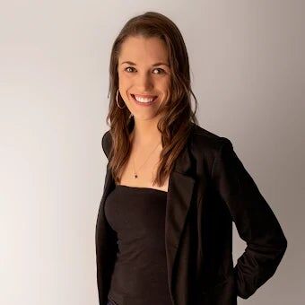 Nellie Fors, Real Estate Salesperson in Summerville, Palmetto