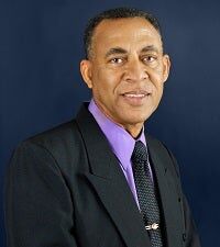 Luke Brown, Sales Associate in Ocala, Ellison Realty