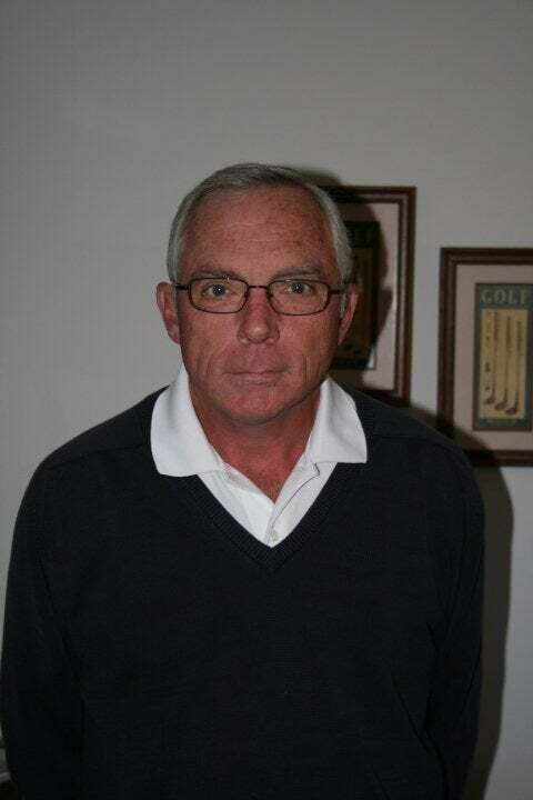 Roger Langley, Real Estate Salesperson in Inverness, ERA American Suncoast