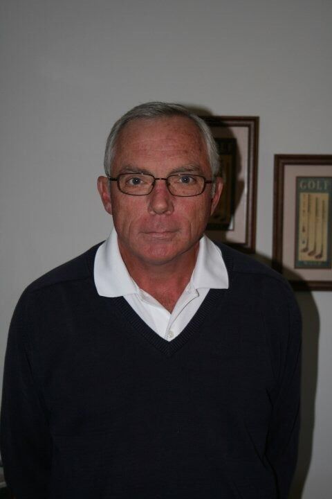 Roger Langley, Real Estate Salesperson in Inverness, ERA American Suncoast