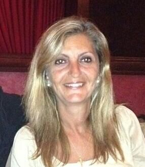 Randa Longo, Real Estate Salesperson in Brick, Solid Gold Realty