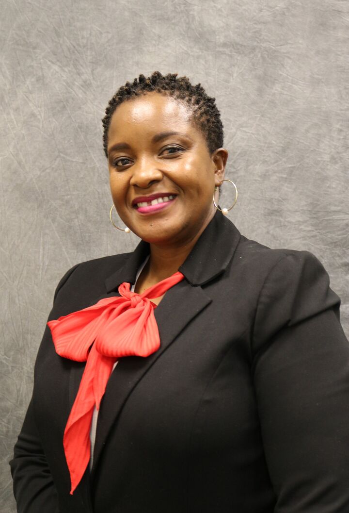 Collet Williams,  in Boynton Beach, Tenace Realty