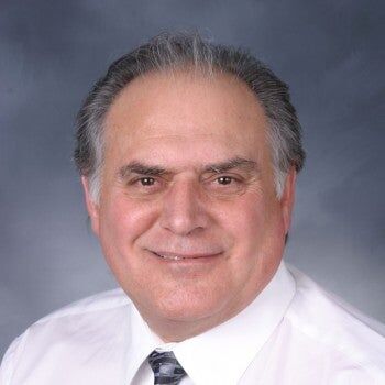 Edward Ferraro,  in Centereach, Realty Connect