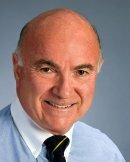 Peter Cowan, Real Estate Salesperson in Fort Lauderdale, Florida 1st