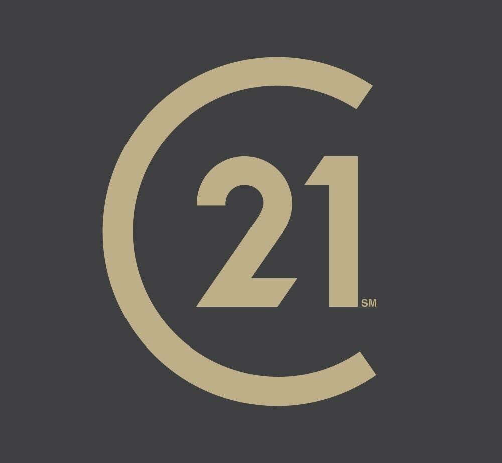 Mary Bradley, Real Estate Salesperson in Clackamas, North Homes Realty