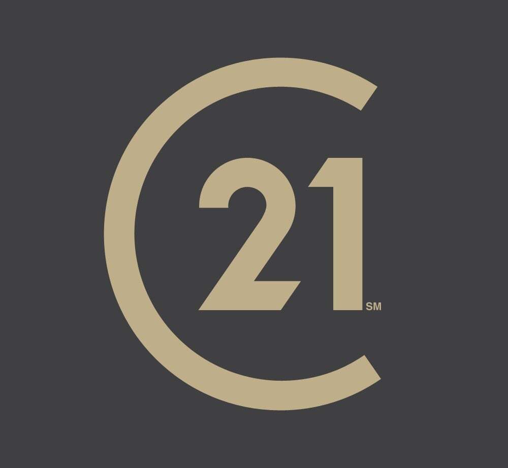 Mary Bradley, Real Estate Salesperson in Clackamas, North Homes Realty