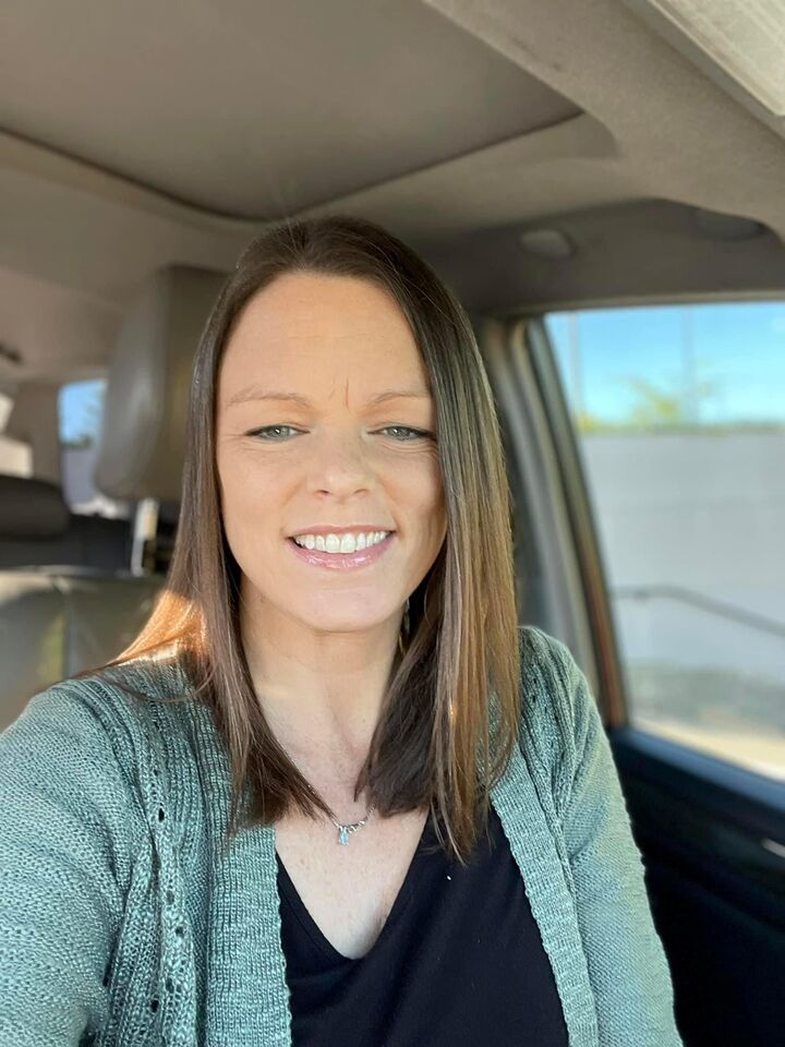 Casey Kith,  in Bellevue, Windermere