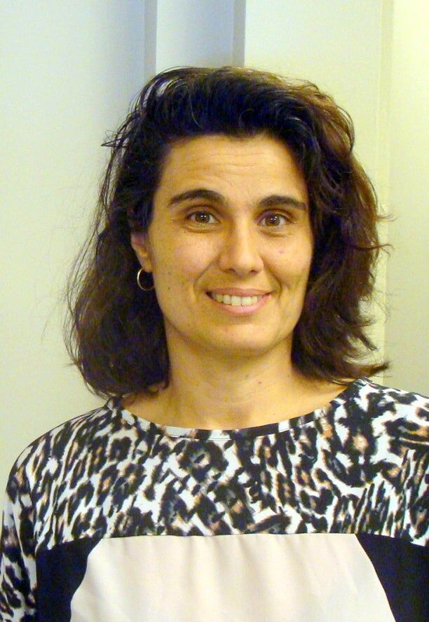 Ana Medeiros, Real Estate Salesperson in Palm Coast, Premier Properties