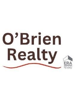 Brenda Randall, Real Estate Salesperson in Huntingtown, O'BRIEN REALTY ERA POWERED