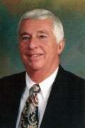 Tim Regnier, Real Estate Salesperson in Rockford, Affiliated