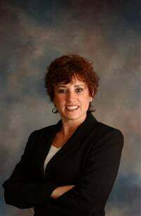 Lisa Barnes, REALTOR® in Fair Oaks, Better Homes and Gardens Reliance Partners