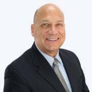 Paul Nail, Real Estate Salesperson in Brentwood, Southern Realty