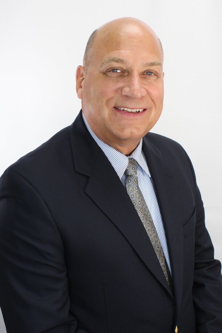 Paul Nail, Affiliate Broker in Brentwood, Southern Realty