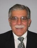 John Fusaro, Real Estate Salesperson in Westerly, Coastal Homes