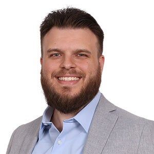Thomas Carlson, Real Estate Salesperson in Cedar Hill, Judge Fite Company